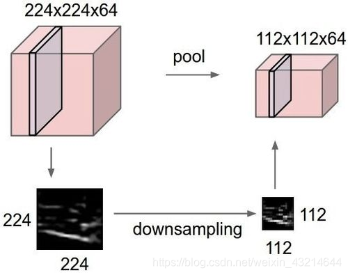 ここに画像の説明を挿入します