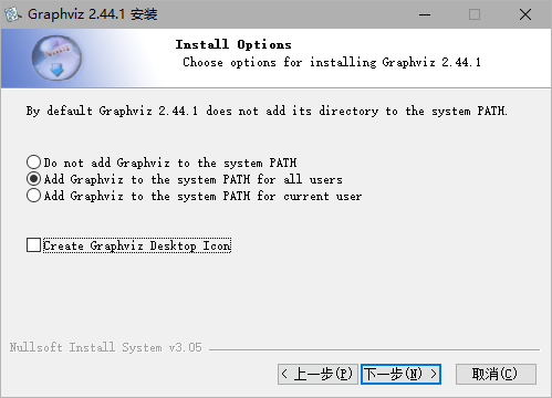 osg学习历程（6）—Win10 编译基于 VS2013 X64 的 osg3.5.10 及其 chm 帮助文档