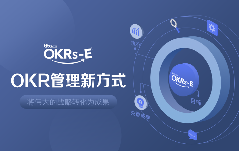 问责制的7个真相