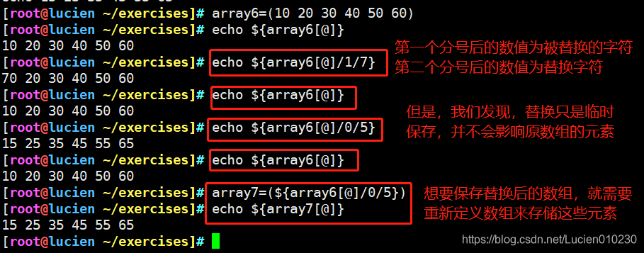 ここに画像の説明を挿入します