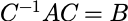 基础线性代数知识点总结与回顾（四）：线性空间
