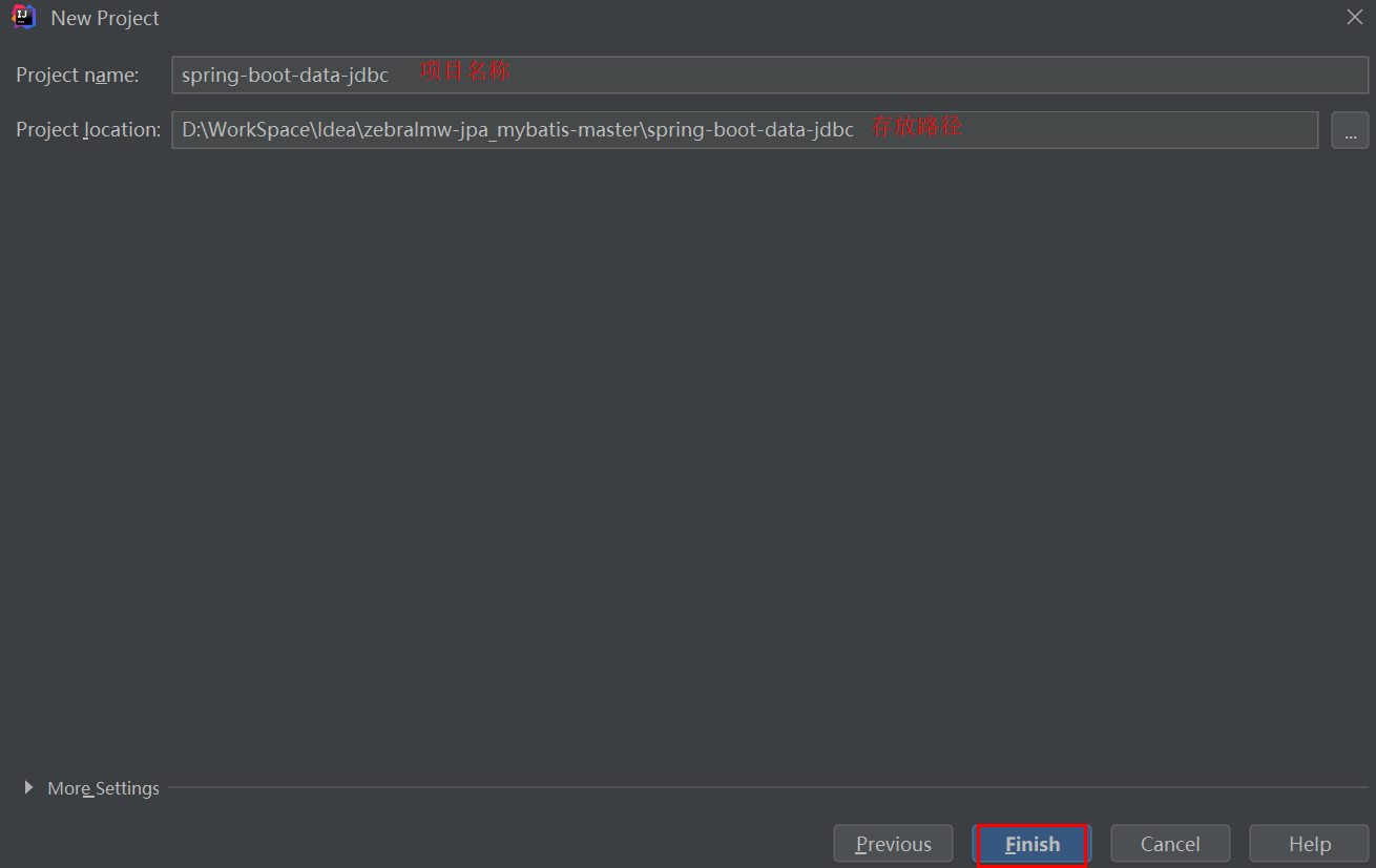 Spring Boot与数据访问二使用原生JDBC及源码解析_springbootstarterjdbc源码CSDN博客
