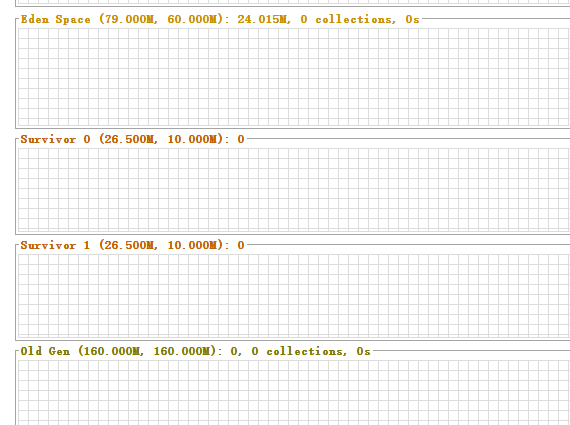 ![在这里插入图片描述