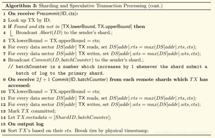 abey区块链金融(alchemy区块链) abey区块链金融(alchemy区块链)