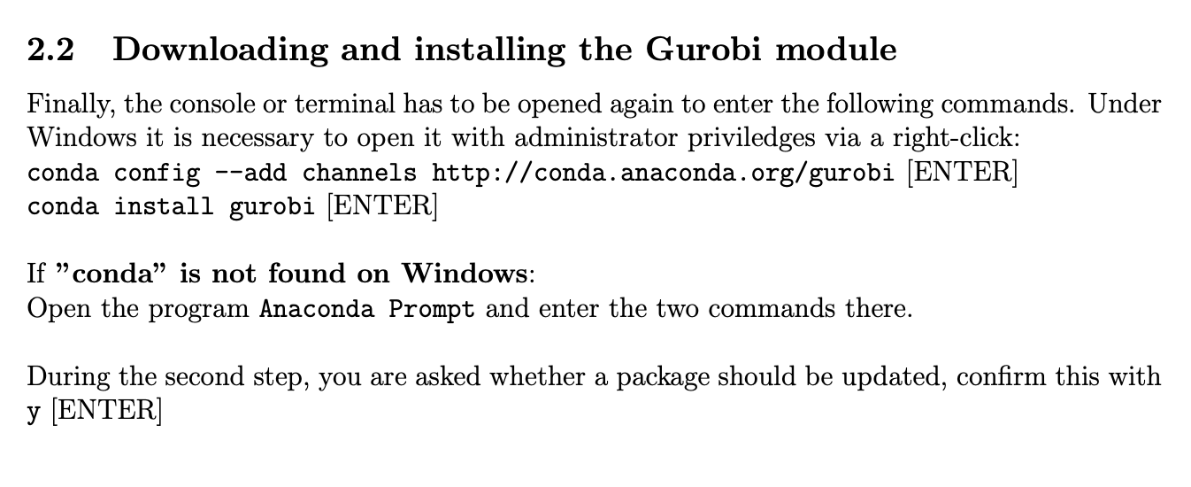 anaconda pycharm windows