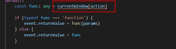  any string Object Object 