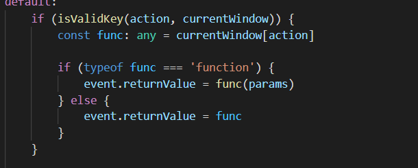  any string Object Object 