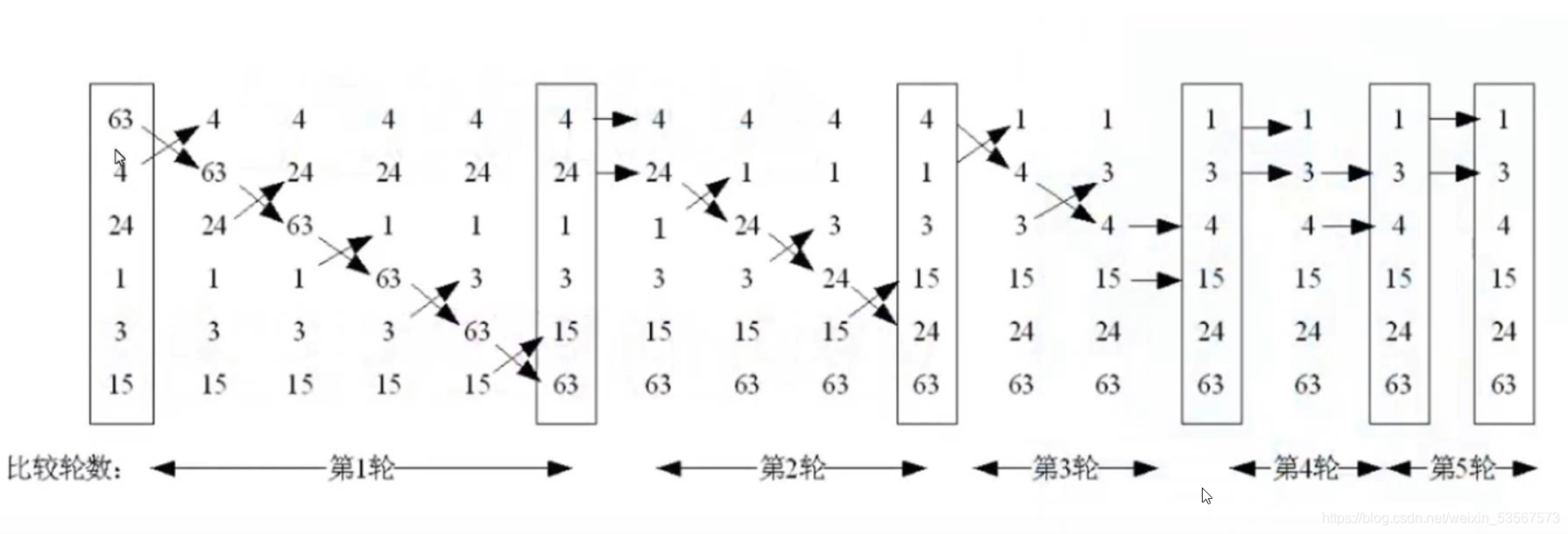 ここに画像の説明を挿入