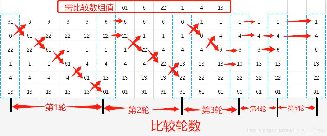 ここに画像の説明を挿入します