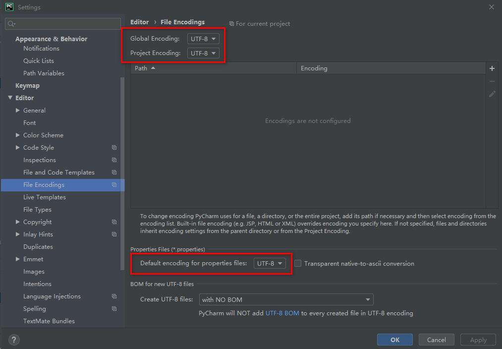 pycharm-pycharm-default-encoding-for-properties-files-pearlingyu-csdn