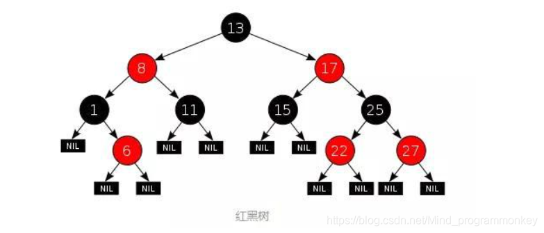 [外链图片转存失败,源站可能有防盗链机制,建议将图片保存下来直接上传(img-7sZZDTKs-1615526542243)(temp\24.png)]