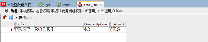 ここに画像の説明を挿入します