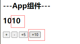 ͼƬ