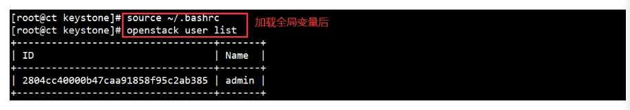 ここに画像の説明を挿入