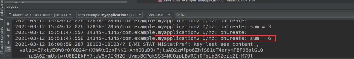 android studio如何调用linux下交叉编译的so库_linux android studio 引入so-CSDN博客