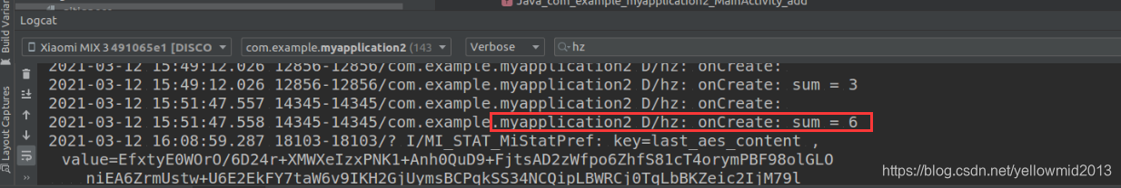 android studio如何调用linux下交叉编译的so库_linux android studio 引入so-CSDN博客