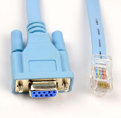 管理口与console口_fanqie_tomato的博客-csdn博客_console接口和管理