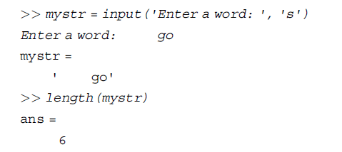 方括号简谱_儿歌简谱(3)