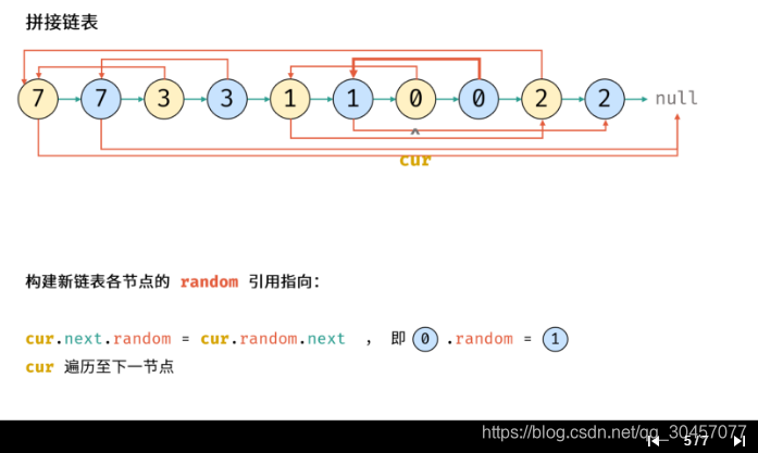 ここに画像の説明を挿入します