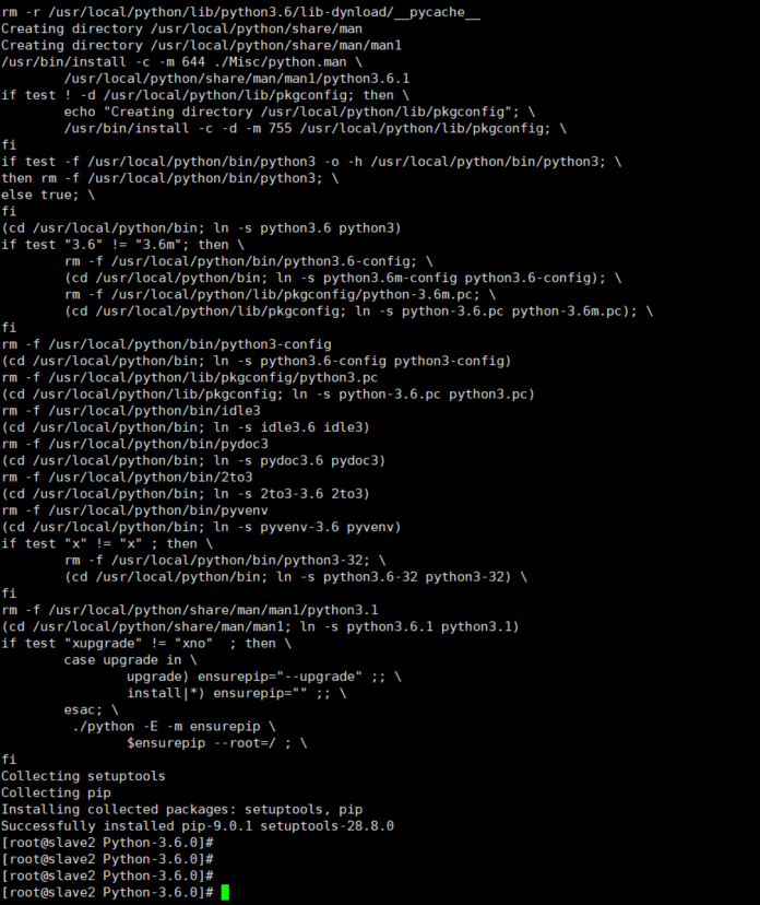 superset 详细安装_superset 安装-CSDN博客