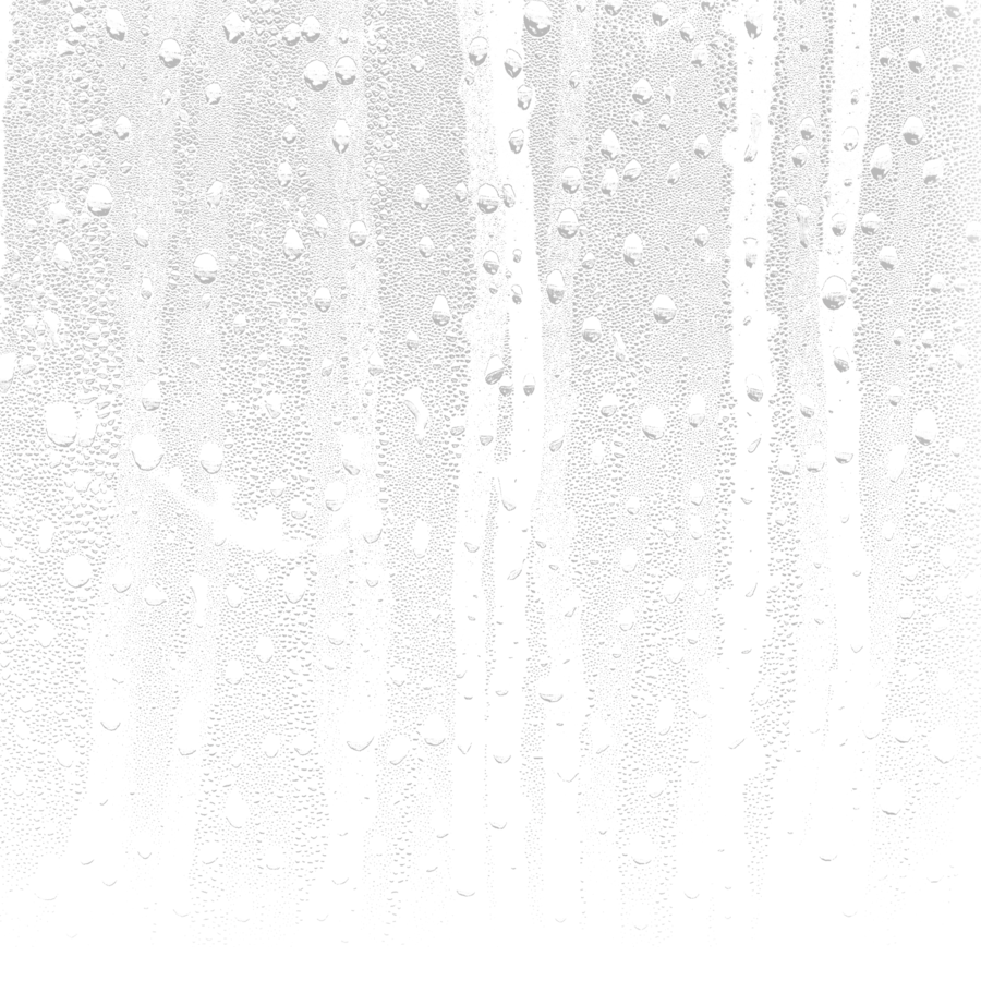 canvas下雪背景html+css+js_北极光之夜。-CSDN博客