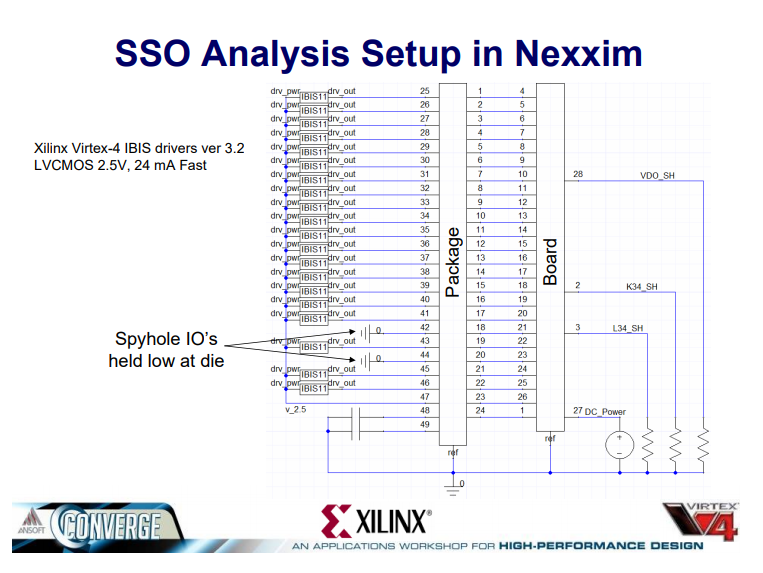 20210313004625895.png?x-oss-processimage