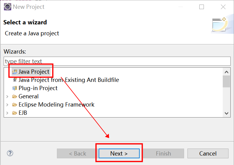 eclipse github helloworld