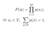 20210313090307203.png