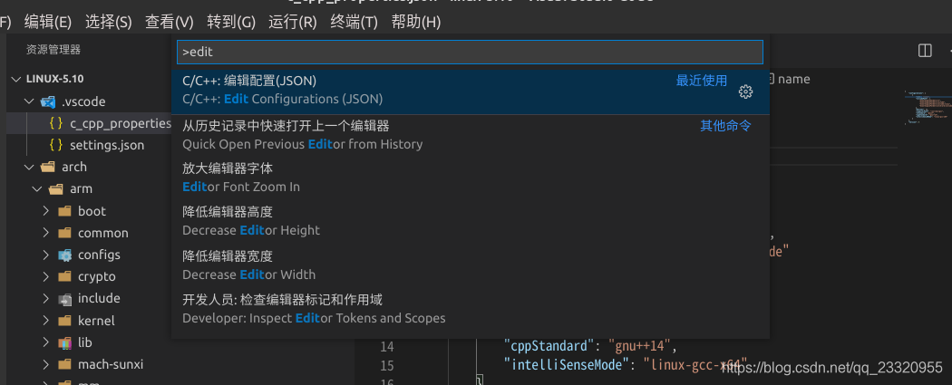 c_cpp_properties.json