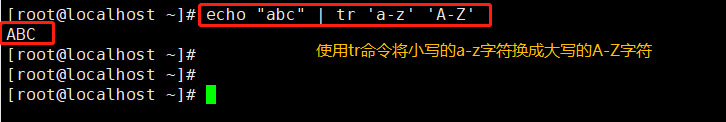 ここに画像の説明を挿入します