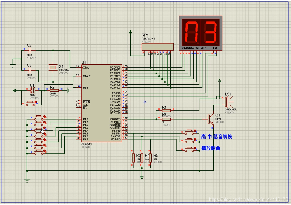 å¨è¿éæå
¥å¾çæè¿°