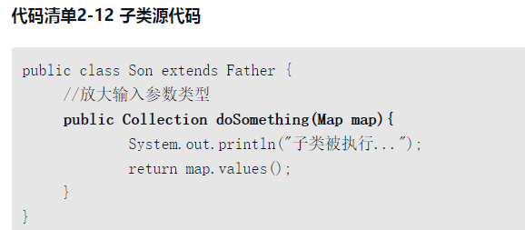 watermark,type_ZmFuZ3poZW5naGVpdGk,shadow_10,text_aHR0cHM6Ly9ibG9nLmNzZG4ubmV0L0NhcmxvUGFu,size_16,color_FFFFFF,t_70