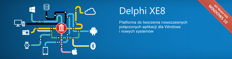 Delphi XE 关闭启动Well come页面