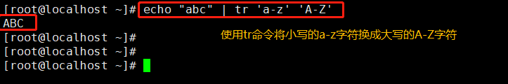 ここに画像の説明を挿入します