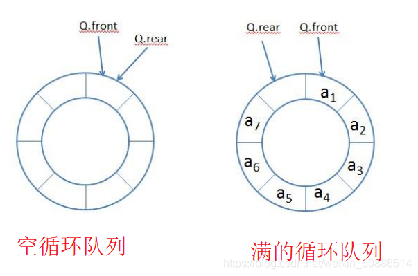 ここに画像の説明を挿入