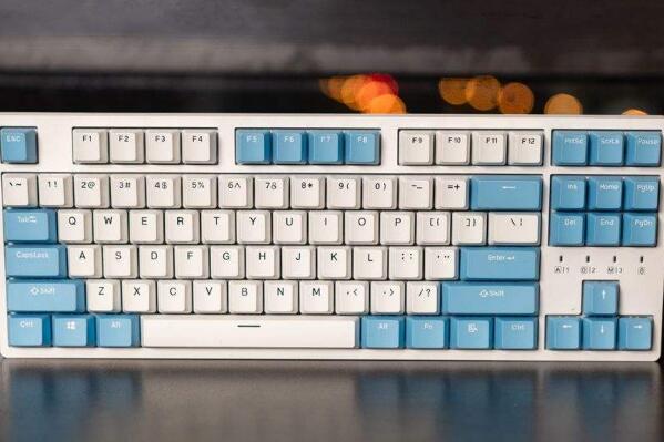 红轴和茶轴哪个声音大红轴和茶轴哪个适合打字