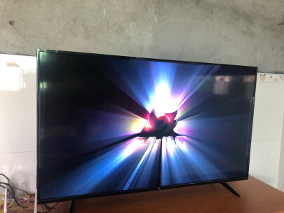 LG OLED65C1PCB怎么样？优缺点评测