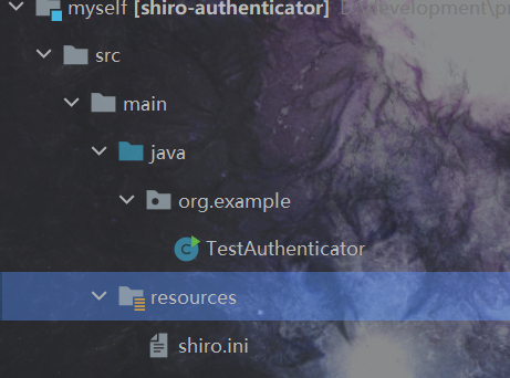 Insert picture description here