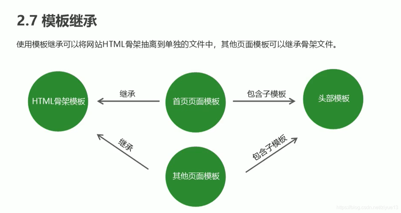 ここに画像の説明を挿入