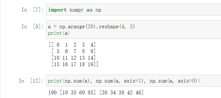 axis=0与axis=1_axis=1和axis=0-CSDN博客