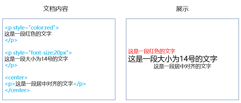 2021031409170258.png