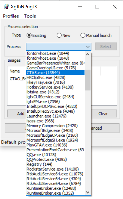 Gta5快速进入线上模式 非常道的博客 程序员宅基地 程序员宅基地