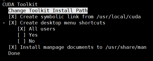 linux/ubuntu/centos 系统下,cuda多版本共存问题详解_linux cuda 多版本并存-CSDN博客