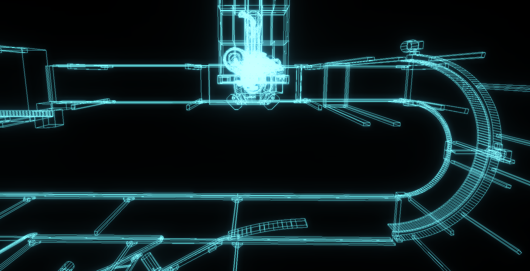 three.js特效_three.js 特效-CSDN博客