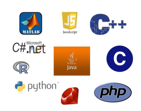 javase基础知识回顾