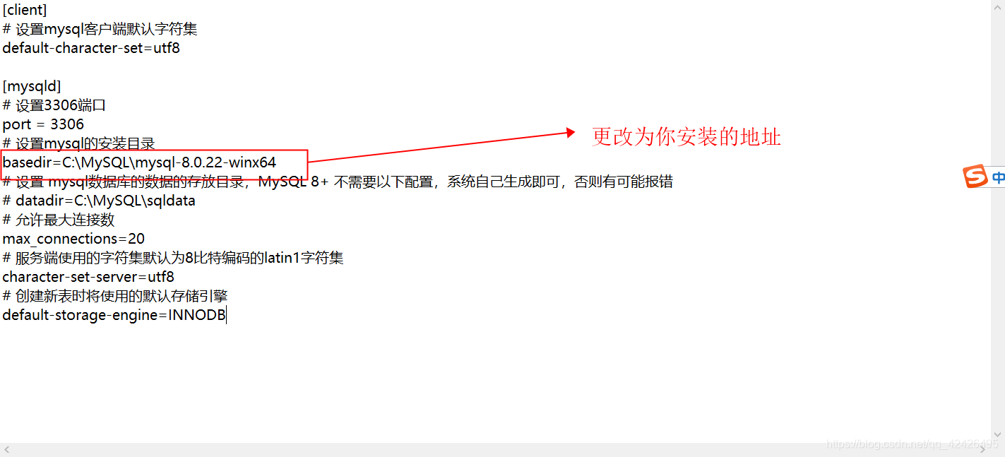 MYSQL Mysqld Initialize Console Can T Create Directory C