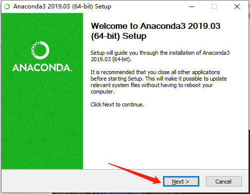 手把手搭建深度学习环境：超详细的Pytorch+专业版Pycharm+Anaconda CPU版安装环境搭建_台式机配置深度学习pycharm ...