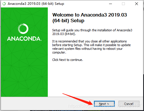 手把手搭建深度学习环境:超详细的Pytorch+专业版Pycharm+Anaconda CPU版安装环境搭建_台式机配置深度学习pycharm ...