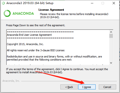 手把手搭建深度学习环境：超详细的Pytorch+专业版Pycharm+Anaconda CPU版安装环境搭建_台式机配置深度学习pycharm ...