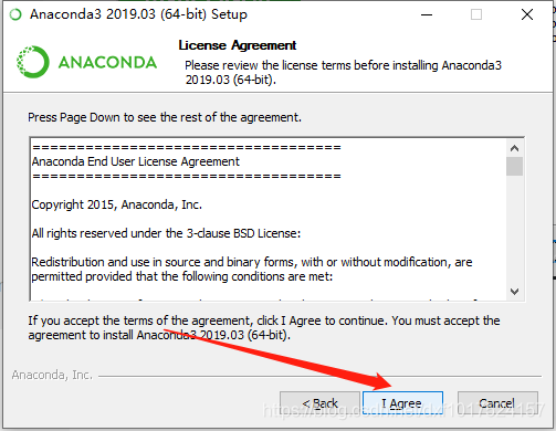 手把手搭建深度学习环境:超详细的Pytorch+专业版Pycharm+Anaconda CPU版安装环境搭建_台式机配置深度学习pycharm ...